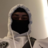 demirdamci
