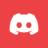 test214