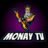 MonayTV