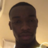 Carl Johnson