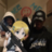 thefow