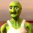 wıd