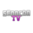 sedocanTV