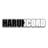 harunemrekocer1