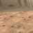 LerouXqwqeqeq