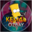 Kemal78