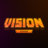 Vision Network