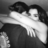 sizzyonline9