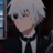 Hajime