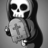 Invaders