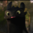 Yigidoo
