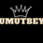 MrUmut47