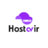 hostavir