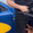 Alexander170709