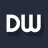 DrawWeb