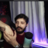 brsguclu_07