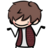 xFqke