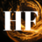 HellaBey