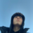 Yasinkalkan00