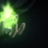 Charnium