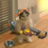 hamza_