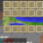 IGGStarsYT