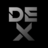dexdex