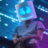 parent_craft