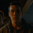 Warlike
