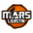 Mars Lojistik