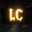 LiteCraft22