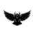 Jifex22