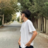 Onurcan