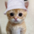 Yusufez