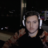 setogaminng