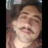 ahmet_pc