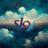skyLess01