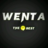 Wenta