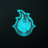 Dragongamer2399