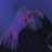 emirsxf