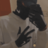 ToXiC