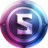 tufannihat2
