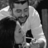 Kerem0614