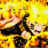 gamerkerem9559