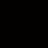 kytria