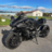 Sefaccolak61