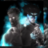 AslanBey_YT
