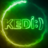 kedi31