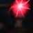 APUGUSSSDA