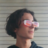 ogz.furkan